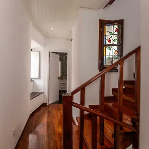 Seaside Family Townhouse - 100m From The Sea! Apartamento
