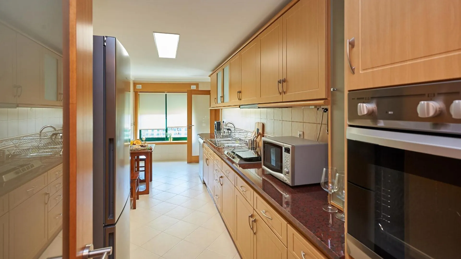 Beguest Arribamar Apartment Cascais