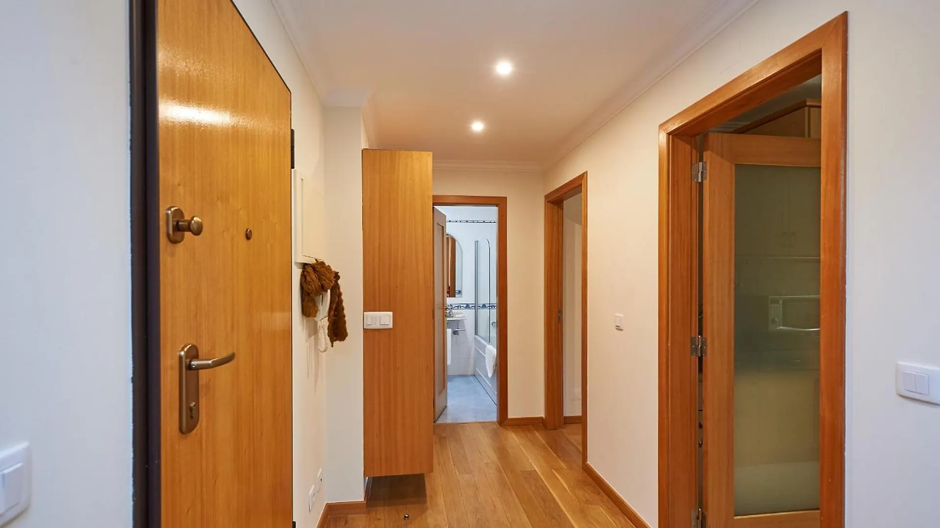 Beguest Arribamar Apartment Cascais